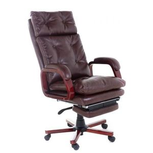 scaun-directorial-suport-picioare-2283; Scaune de birou confortabile cu suport pentru picioare in diferite culori si transport gratuit.
