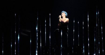 Eurovision 2018