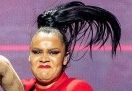 Eurovision 2018