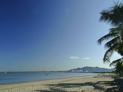 Nadi