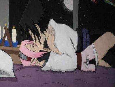 Sasuke-kiss-with-Sakura-sasusaku-18093566-500-375