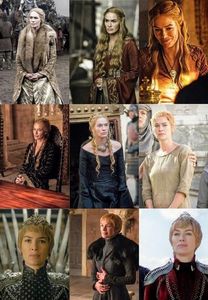 <3 best actress