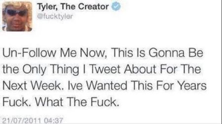Me about got- te iubesk thegummybear pt ca mi-ai aratat calea
