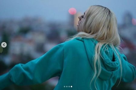 capture-20190515-155900