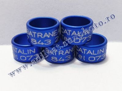 TextArt_190515201756