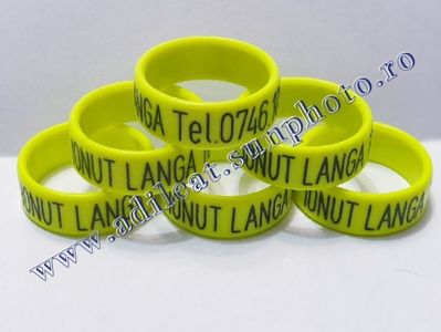 TextArt_190515202042
