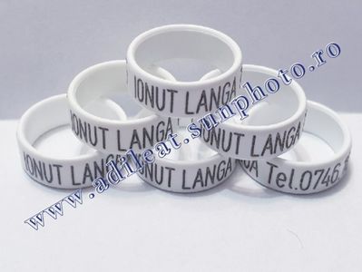 TextArt_190515202052