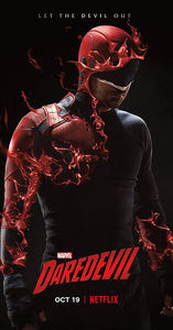 Daredevil (2018) S3 vazut de mine