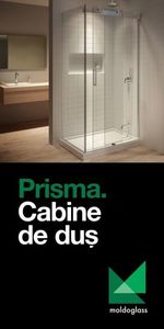 dusurile pot fi modernizate -