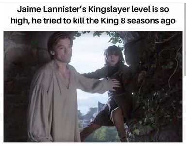 =)))))))))))))))))))))))
