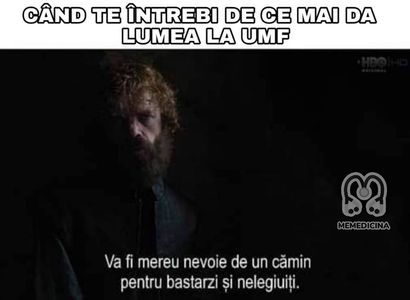 7DE70C1E-DB00-4D1C-B7DA-2314552E46B8