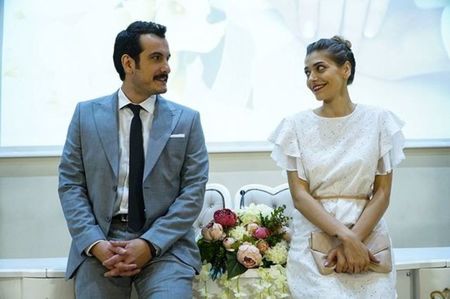 dolunay-401159l-imagine