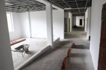 ALTE CAMERE - IN LUCRU