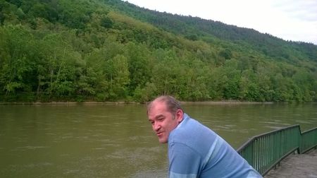 Montaj fototapet Bucuresti, ablo.ro (93)