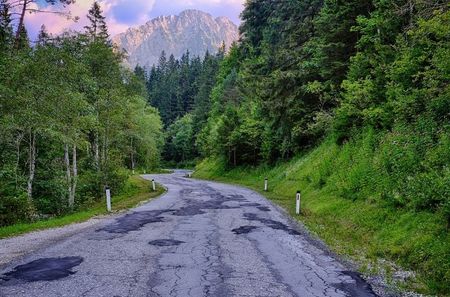 Montaj fototapet Bucuresti, ablo.ro (213)