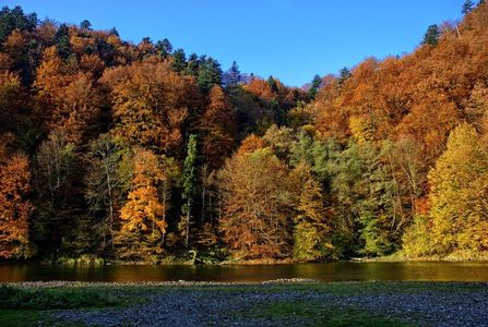 Montaj fototapet Bucuresti, ablo.ro (247)