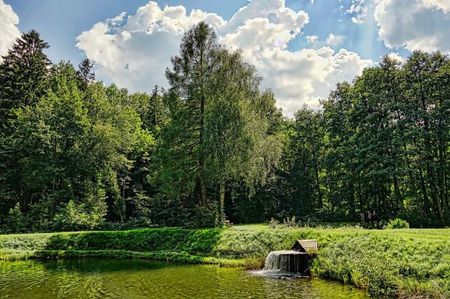 Montaj fototapet Bucuresti, ablo.ro (253)