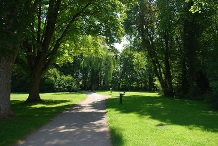 Montaj fototapet Bucuresti, ablo.ro (313)