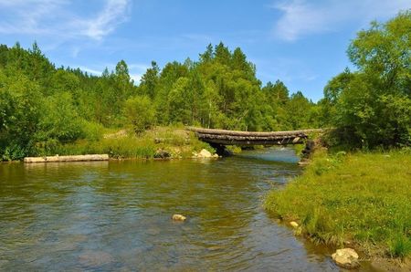 Montaj fototapet Bucuresti, ablo.ro (338)