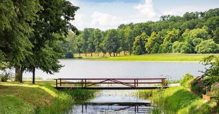 Montaj fototapet Bucuresti, ablo.ro (355)
