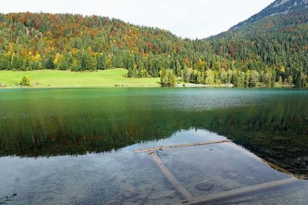 Montaj fototapet Bucuresti, ablo.ro (363)