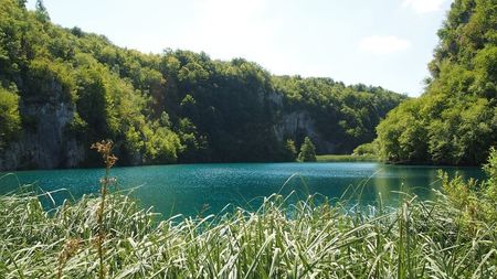 Montaj fototapet Bucuresti, ablo.ro (370)