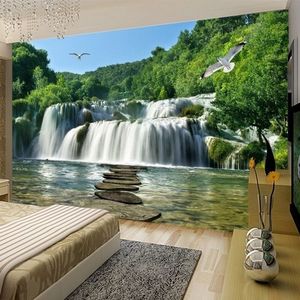 Montaj fototapet Bucuresti, ablo.ro (573)