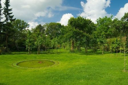 Montaj fototapet Bucuresti, ablo.ro (664)