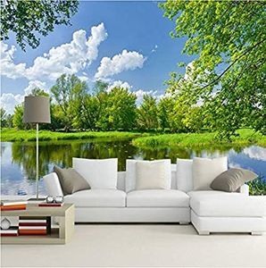 Montaj fototapet Bucuresti, ablo.ro (915)