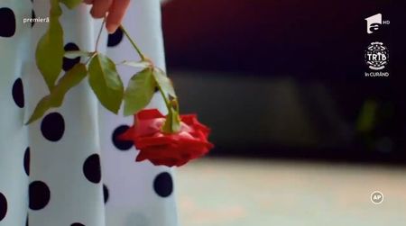 bandicam 2019-05-26 11-27-42-546