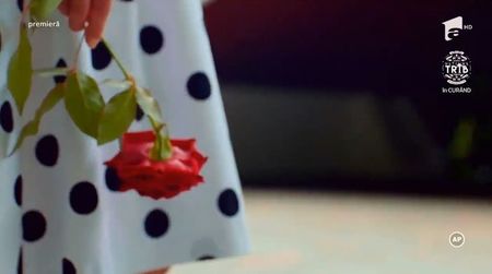 bandicam 2019-05-26 11-27-44-555