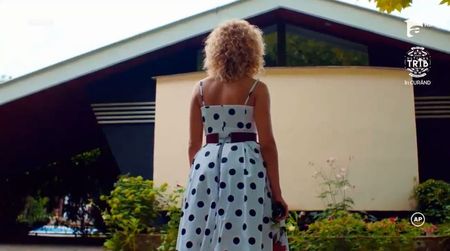 bandicam 2019-05-26 11-27-47-229