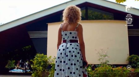 bandicam 2019-05-26 11-27-47-720