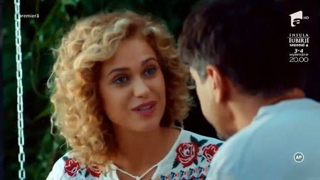 bandicam 2019-05-26 11-48-33-347