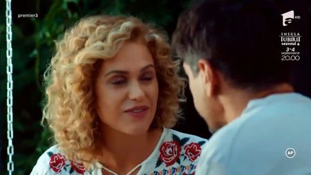 bandicam 2019-05-26 11-48-33-877