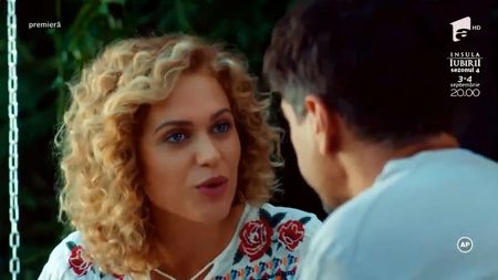 bandicam 2019-05-26 11-48-34-196