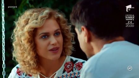 bandicam 2019-05-26 11-48-34-546