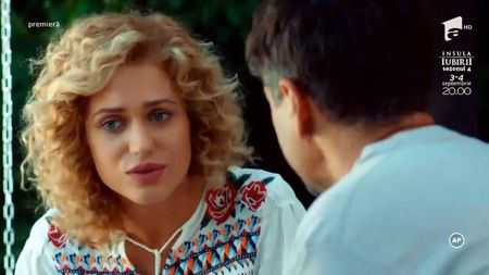 bandicam 2019-05-26 11-48-37-890