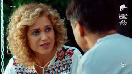 bandicam 2019-05-26 11-48-38-387