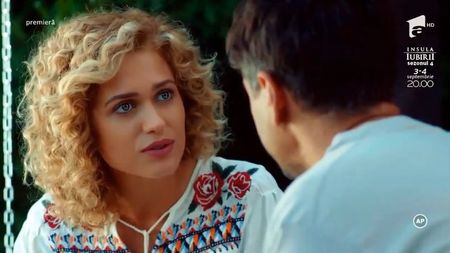 bandicam 2019-05-26 11-48-39-759