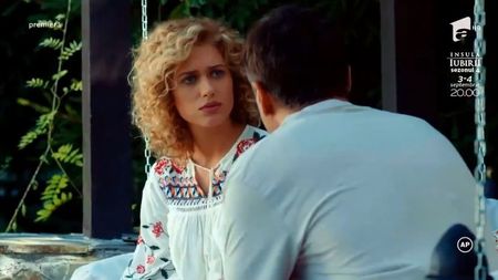 bandicam 2019-05-26 11-48-44-100