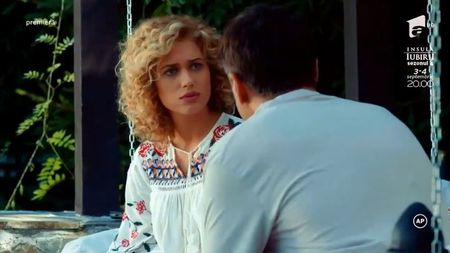 bandicam 2019-05-26 11-48-44-311