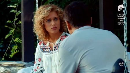 bandicam 2019-05-26 11-48-44-794