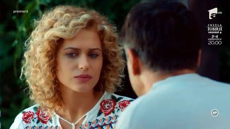 bandicam 2019-05-26 11-48-57-010