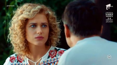 bandicam 2019-05-26 11-49-06-038