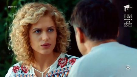 bandicam 2019-05-26 11-49-10-210