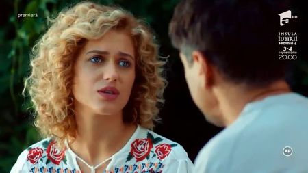 bandicam 2019-05-26 11-49-14-030