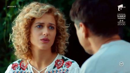 bandicam 2019-05-26 11-49-14-313