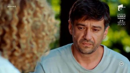 bandicam 2019-05-26 11-49-19-917