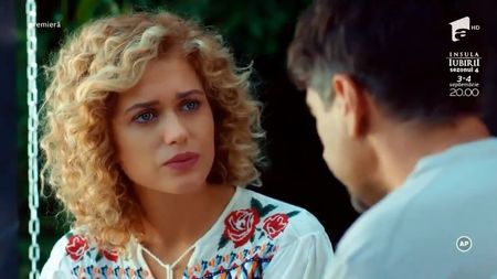 bandicam 2019-05-26 11-49-22-482